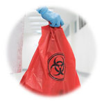 Environmental Cleaning Services in London - Biohazard Cleaning