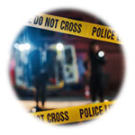 Environmental Cleaning Services in London - Crime Scene Cleaning