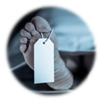 Environmental Cleaning Services in London - Death Clean-up