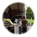 Environmental Cleaning Services in London - House Clearance
