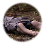 Environmental Cleaning Services in London - Suicide Clean-up